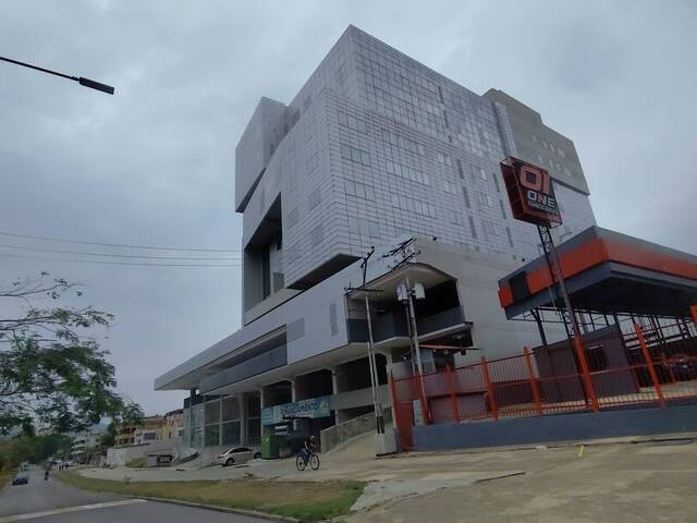 Local / Casa Comercial para Alquiler en Valencia - 4