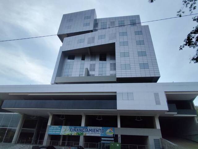 Local / Casa Comercial para Alquiler en Valencia - 5
