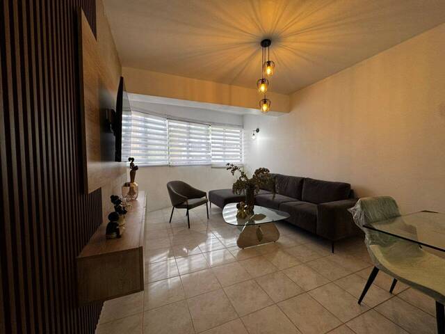 Apartamento para Venta en Valencia - 5