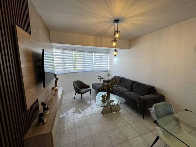 Apartamento para Venta en Valencia - 3