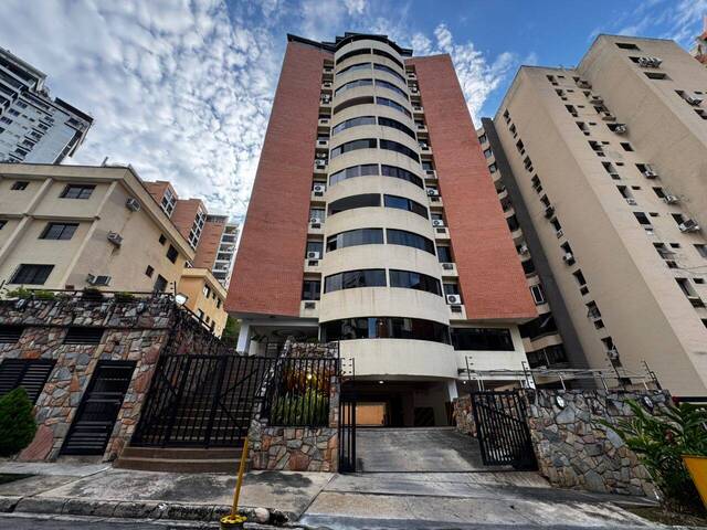 Apartamento para Venta en Valencia - 2