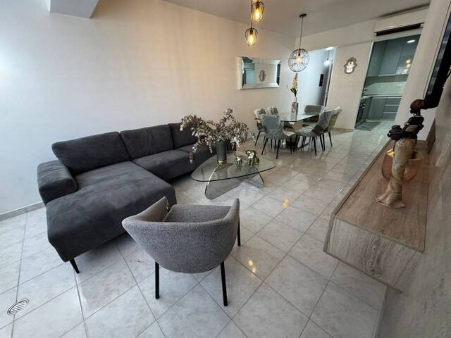 Apartamento para Venta en Valencia - 4