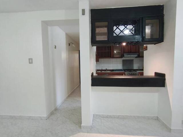 Apartamento para Alquiler en Valencia - 4