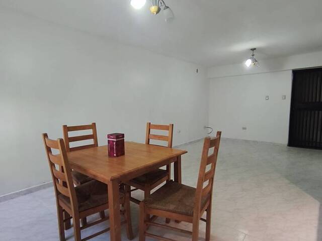 Apartamento para Alquiler en Valencia - 5