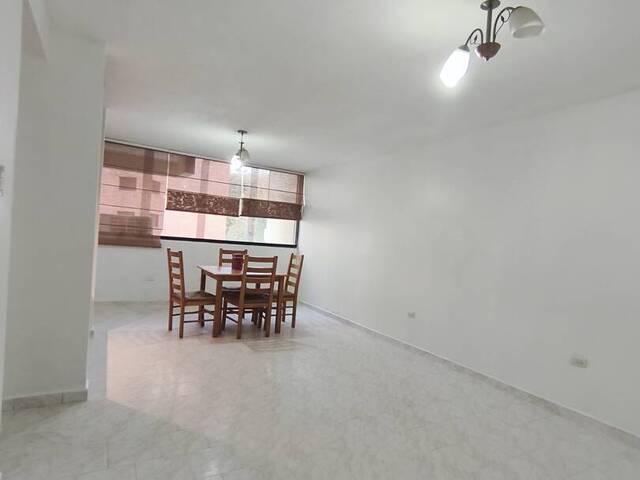 Apartamento para Alquiler en Valencia - 3