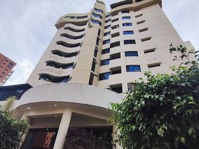 Apartamento para Alquiler en Valencia - 2