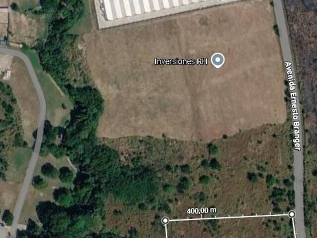#320999 - Terreno para Venta en Valencia - G