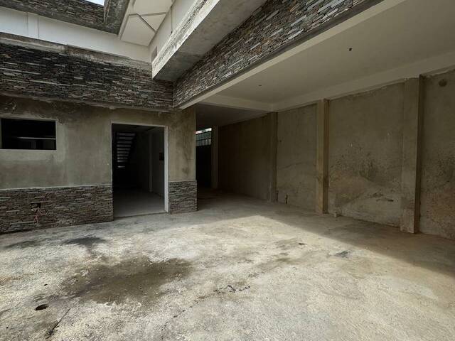 #327670 - Casa para Venta en Valencia - G