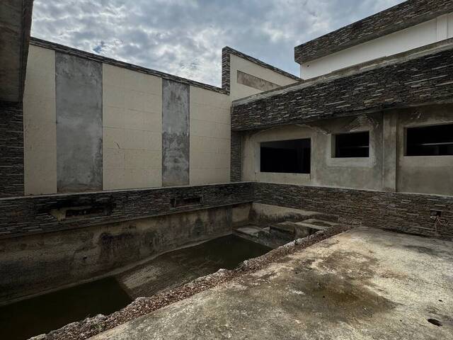 #327670 - Casa para Venta en Valencia - G