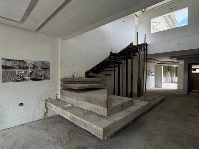 Casa para Venta en Valencia - 4