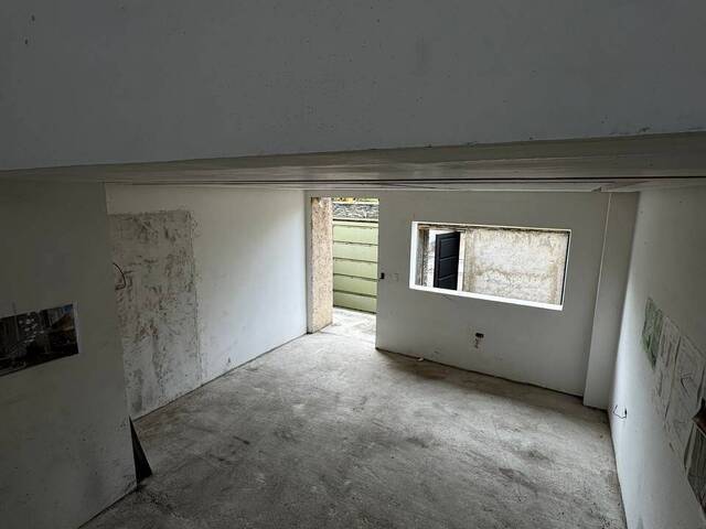 Casa para Venta en Valencia - 5