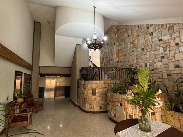 #327709 - Apartamento para Venta en Valencia - G