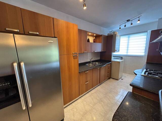 Apartamento para Venta en Valencia - 4