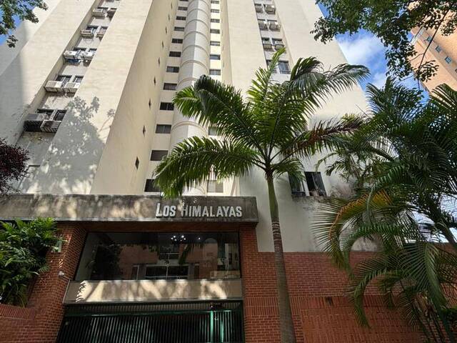 #327709 - Apartamento para Venta en Valencia - G