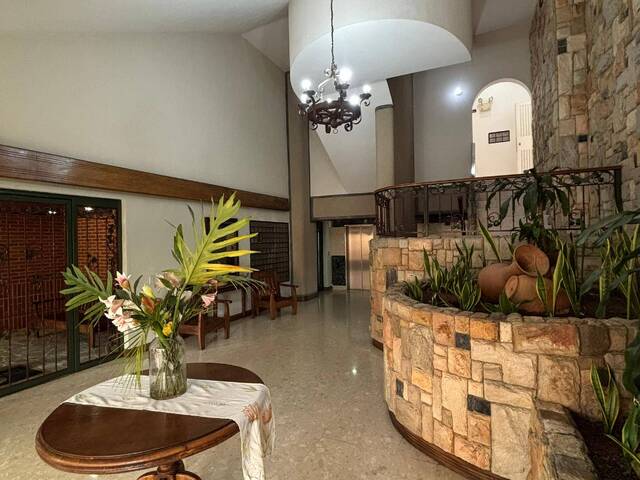 #327709 - Apartamento para Venta en Valencia - G
