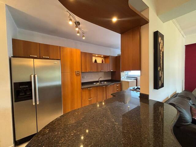 Apartamento para Venta en Valencia - 5