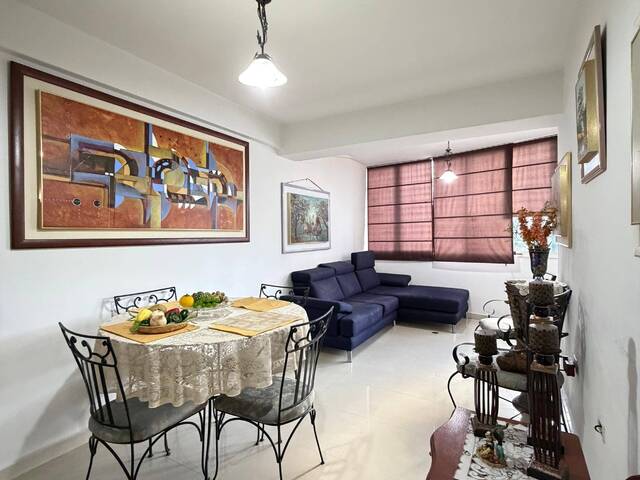 Apartamento para Venta en Valencia - 2
