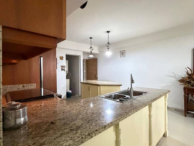 Apartamento para Venta en Valencia - 5