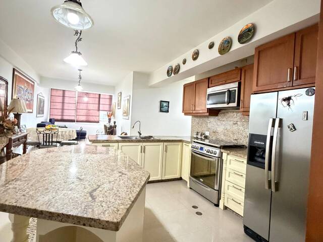 Apartamento para Venta en Valencia - 4