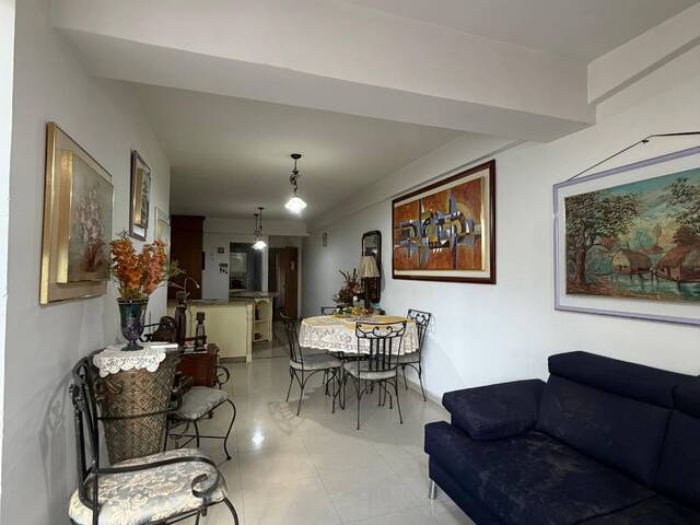 Apartamento para Venta en Valencia - 3