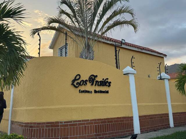 #327766 - Townhouse para Venta en San Diego - G