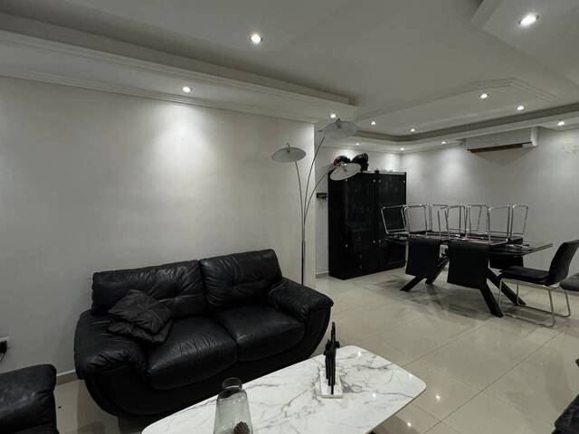 #327766 - Townhouse para Venta en San Diego - G