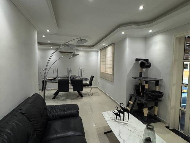 #327766 - Townhouse para Venta en San Diego - G