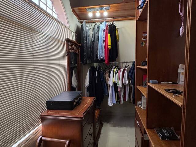 Townhouse para Venta en San Diego - 5