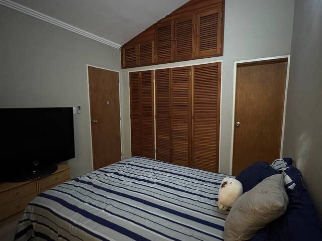 Townhouse para Venta en San Diego - 4