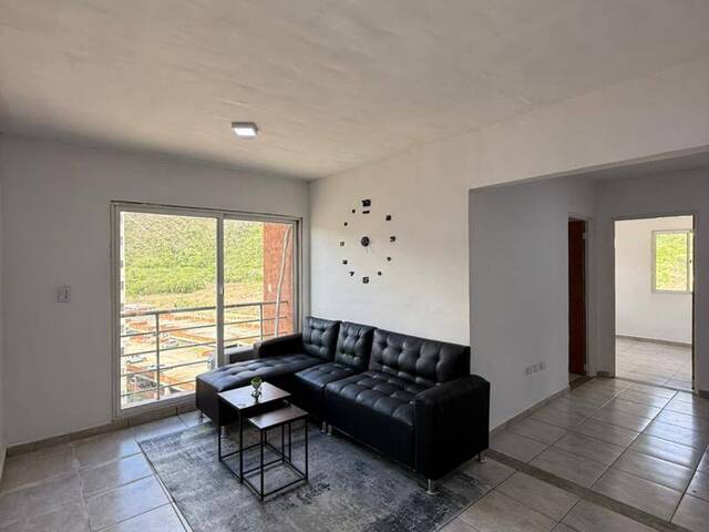 #327788 - Apartamento para Venta en San Diego - G