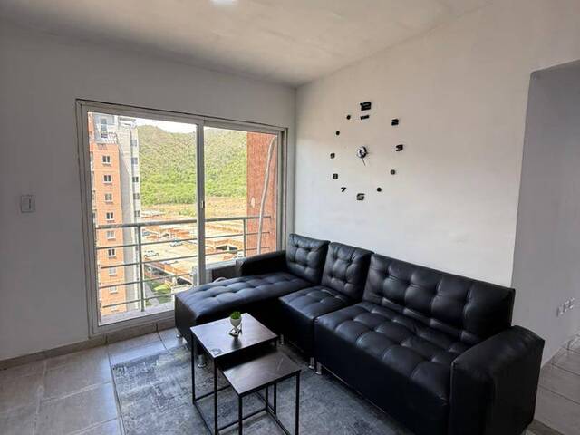 Venta en Monte Mayor - San Diego
