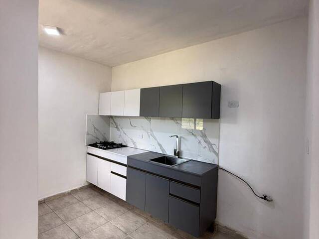 #327788 - Apartamento para Venta en San Diego - G