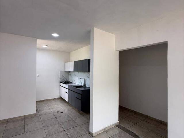 Apartamento para Venta en San Diego - 4