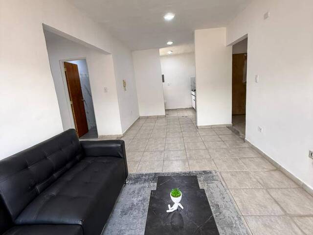 Apartamento para Venta en San Diego - 5