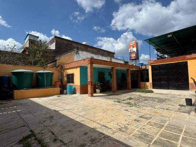 #327794 - Casa para Venta en Valencia - G