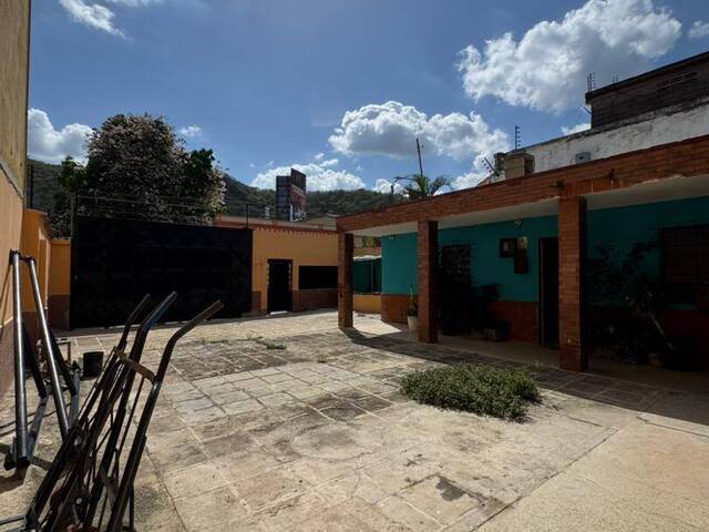 #327794 - Casa para Venta en Valencia - G