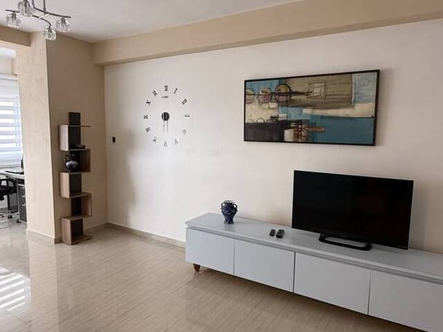 Apartamento para Alquiler en Valencia - 2