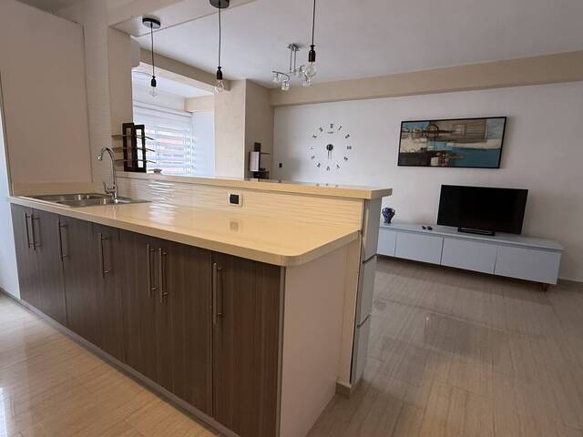 Apartamento para Alquiler en Valencia - 3