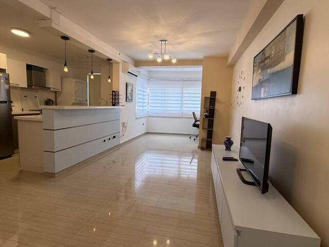 Apartamento para Alquiler en Valencia - 5