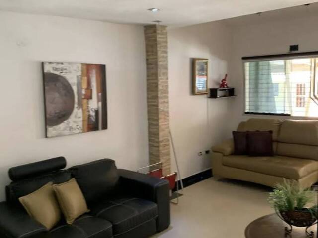 Casa para Venta en San Diego - 5