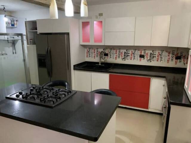 Casa para Venta en San Diego - 4
