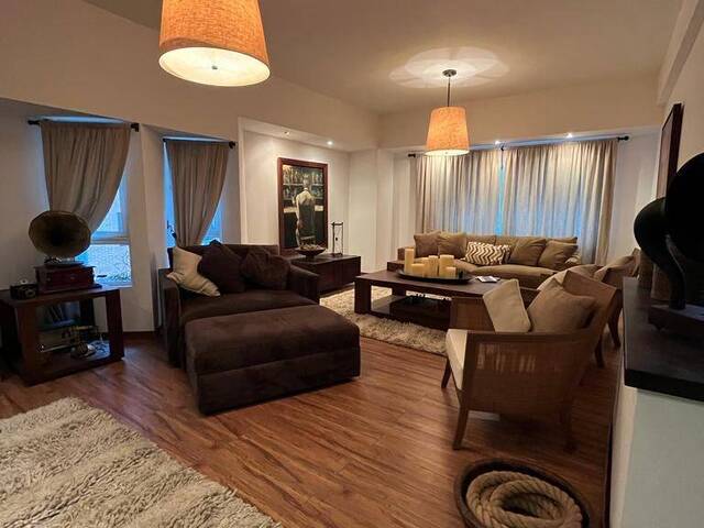 #327844 - Apartamento para Venta en Valencia - G