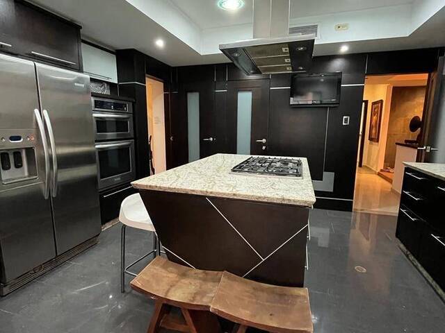 #327844 - Apartamento para Venta en Valencia - G