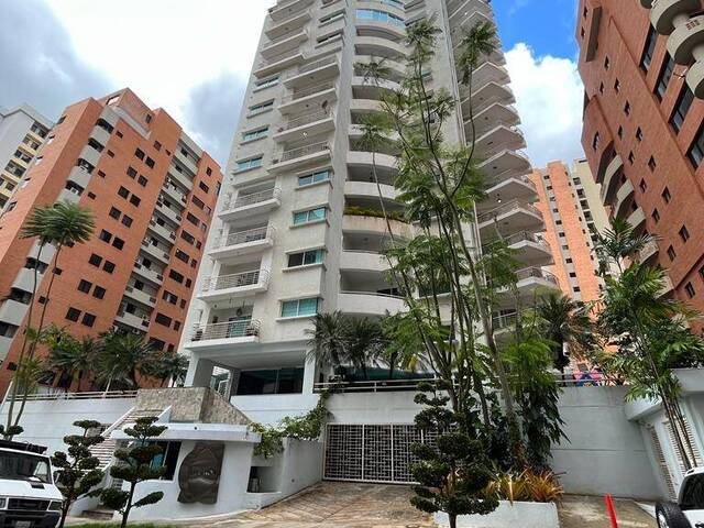 #327844 - Apartamento para Venta en Valencia - G