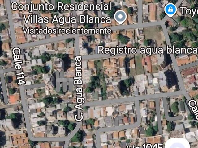 Terreno para Venta en Valencia - 3