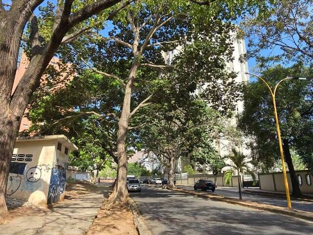Terreno para Venta en Valencia - 2