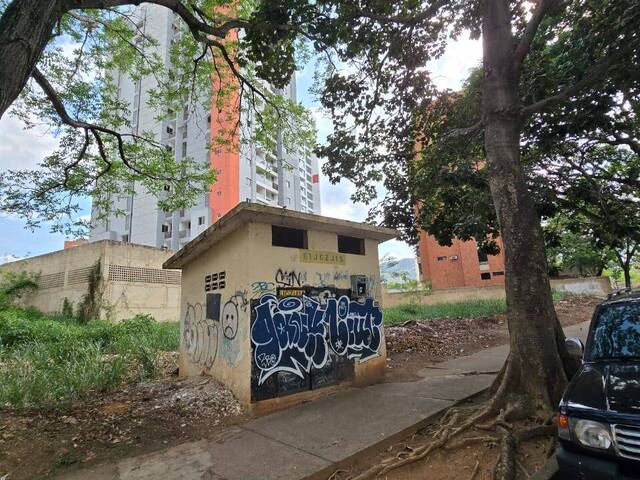 Venta en Valles de Camoruco - Valencia