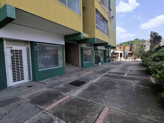 #327857 - Local / Casa Comercial para Alquiler en Valencia - G
