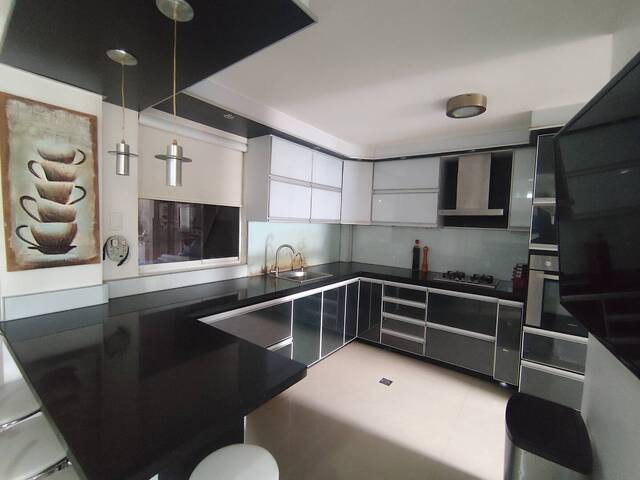 #327871 - Townhouse para Venta en Valencia - G