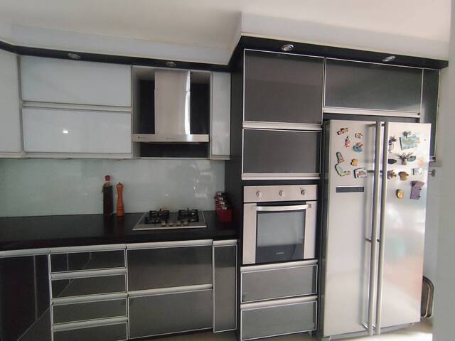 #327871 - Townhouse para Venta en Valencia - G